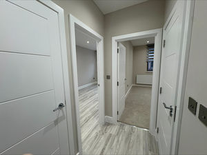 Photo 6- click for photo gallery